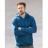 Veste capuche JN756 Daiber